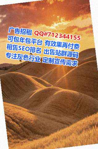 梓潼孕母模具公司